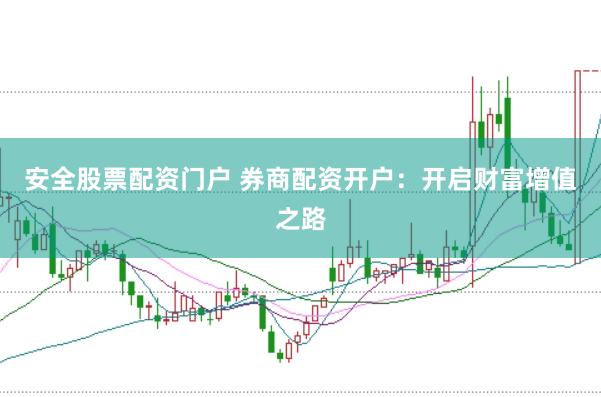 安全股票配资门户 券商配资开户：开启财富增值之路