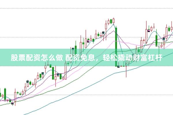 股票配资怎么做 配资免息，轻松撬动财富杠杆