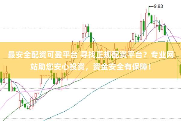 最安全配资可盈平台 寻找正规配资平台？专业网站助您安心投资，资金安全有保障！