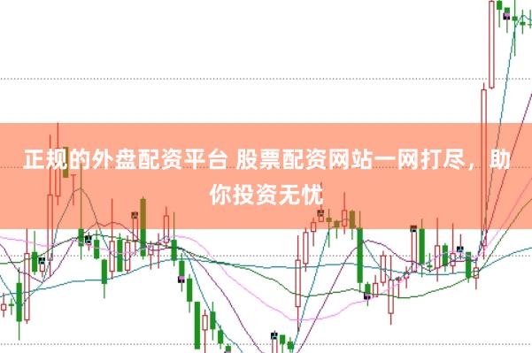 正规的外盘配资平台 股票配资网站一网打尽，助你投资无忧