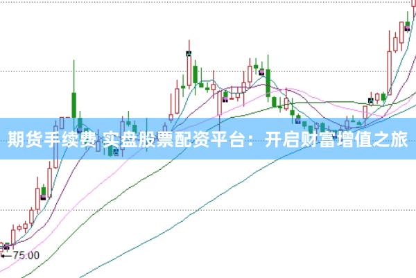 期货手续费 实盘股票配资平台：开启财富增值之旅