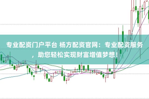 专业配资门户平台 杨方配资官网：专业配资服务，助您轻松实现财富增值梦想！
