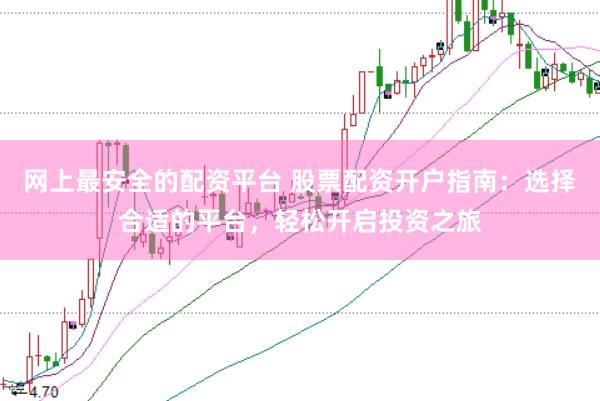 网上最安全的配资平台 股票配资开户指南：选择合适的平台，轻松开启投资之旅