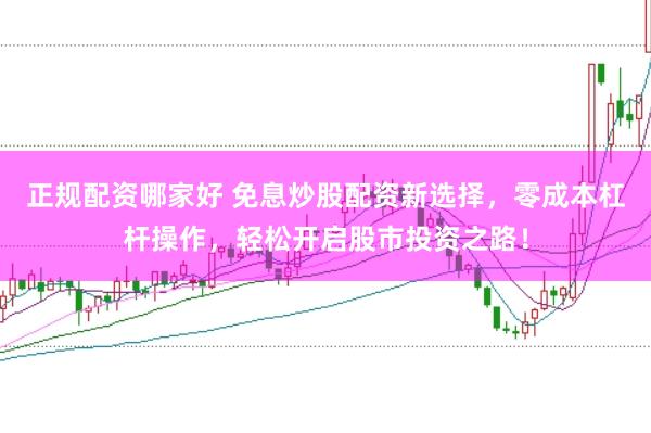 正规配资哪家好 免息炒股配资新选择，零成本杠杆操作，轻松开启股市投资之路！