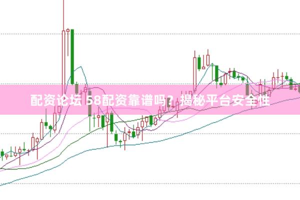 配资论坛 58配资靠谱吗？揭秘平台安全性