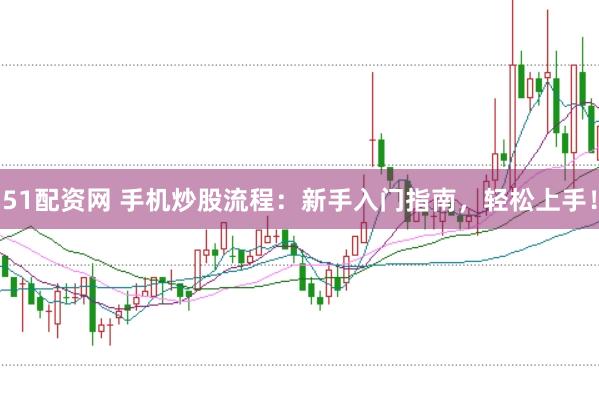 51配资网 手机炒股流程：新手入门指南，轻松上手！