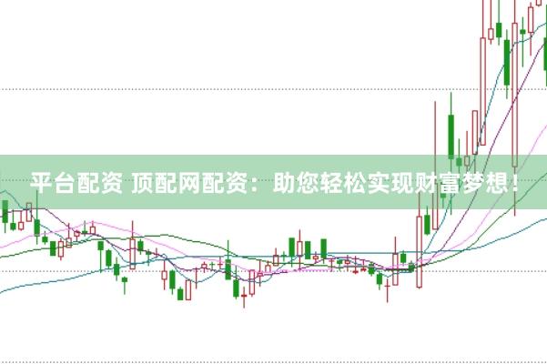 平台配资 顶配网配资：助您轻松实现财富梦想！
