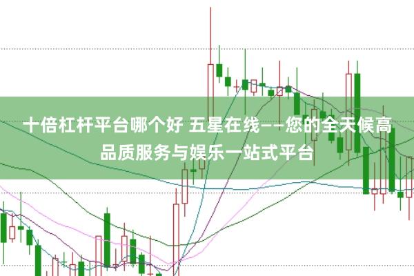 十倍杠杆平台哪个好 五星在线——您的全天候高品质服务与娱乐一站式平台