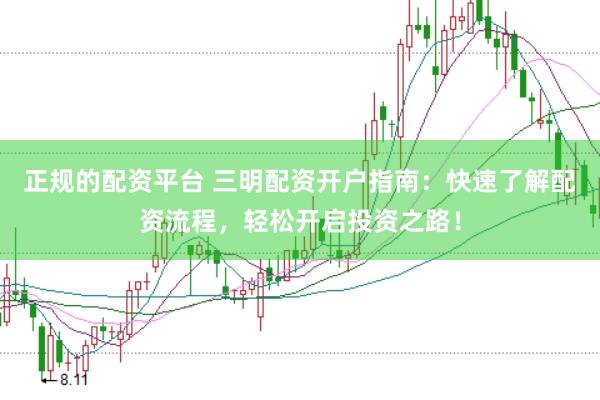 正规的配资平台 三明配资开户指南：快速了解配资流程，轻松开启投资之路！