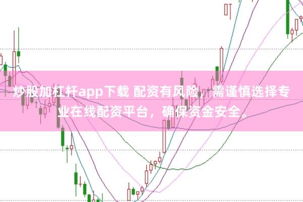 炒股加杠杆app下载 配资有风险，需谨慎选择专业在线配资平台，确保资金安全。