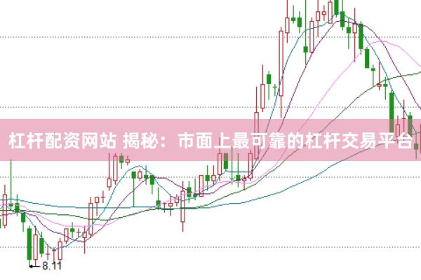 杠杆配资网站 揭秘：市面上最可靠的杠杆交易平台