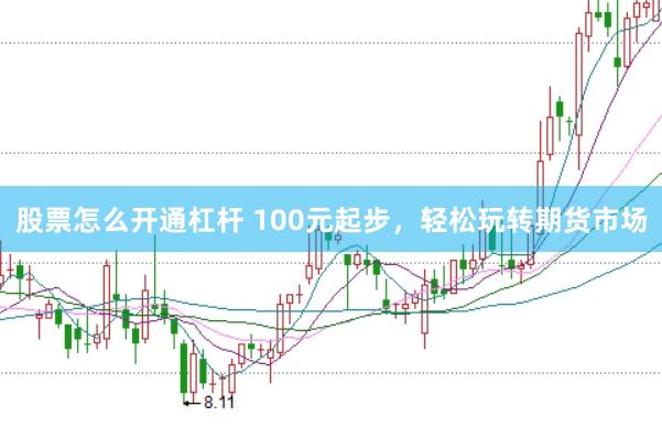 股票怎么开通杠杆 100元起步，轻松玩转期货市场