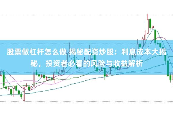 股票做杠杆怎么做 揭秘配资炒股：利息成本大揭秘，投资者必看的风险与收益解析