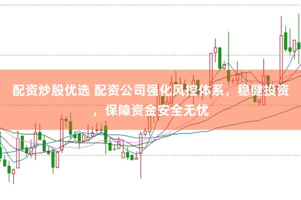 配资炒股优选 配资公司强化风控体系，稳健投资，保障资金安全无忧