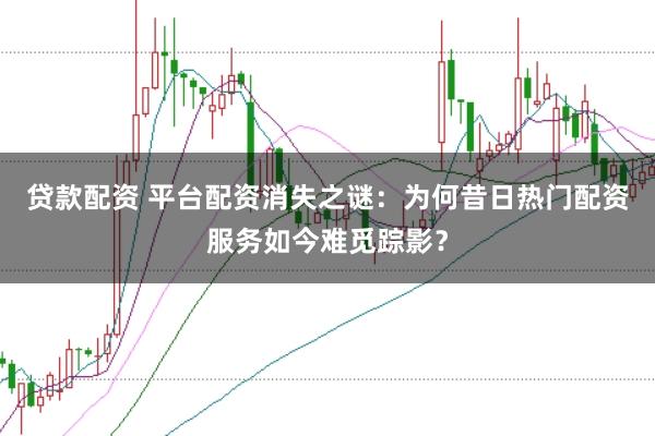 贷款配资 平台配资消失之谜：为何昔日热门配资服务如今难觅踪影？