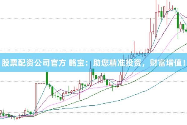 股票配资公司官方 略宝：助您精准投资，财富增值！