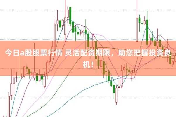 今日a股股票行情 灵活配资期限，助您把握投资良机！