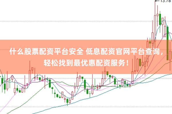 什么股票配资平台安全 低息配资官网平台查询，轻松找到最优惠配资服务！