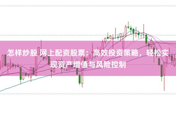 怎样炒股 网上配资股票：高效投资策略，轻松实现资产增值与风险控制