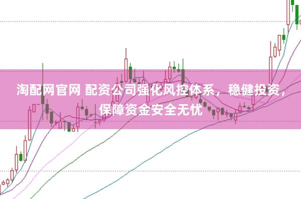 淘配网官网 配资公司强化风控体系，稳健投资，保障资金安全无忧