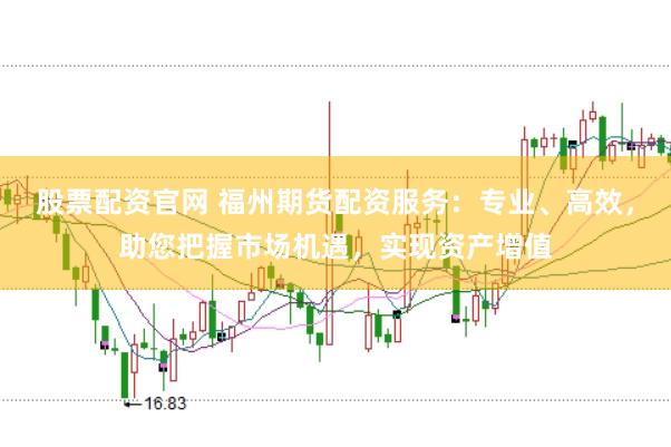 股票配资官网 福州期货配资服务：专业、高效，助您把握市场机遇，实现资产增值