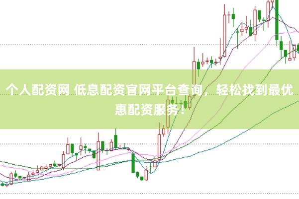 个人配资网 低息配资官网平台查询，轻松找到最优惠配资服务！