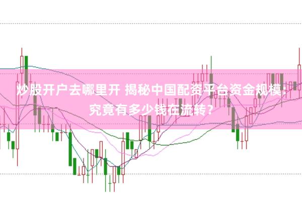 炒股开户去哪里开 揭秘中国配资平台资金规模：究竟有多少钱在流转？