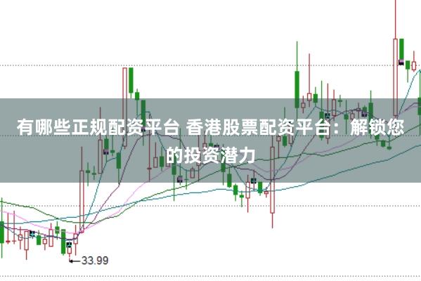 有哪些正规配资平台 香港股票配资平台：解锁您的投资潜力