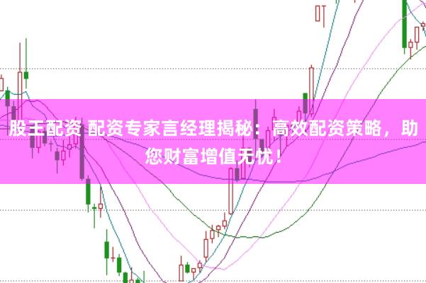 股王配资 配资专家言经理揭秘：高效配资策略，助您财富增值无忧！