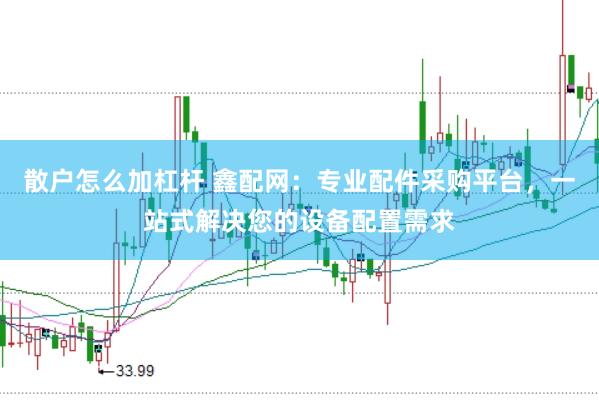 散户怎么加杠杆 鑫配网：专业配件采购平台，一站式解决您的设备配置需求