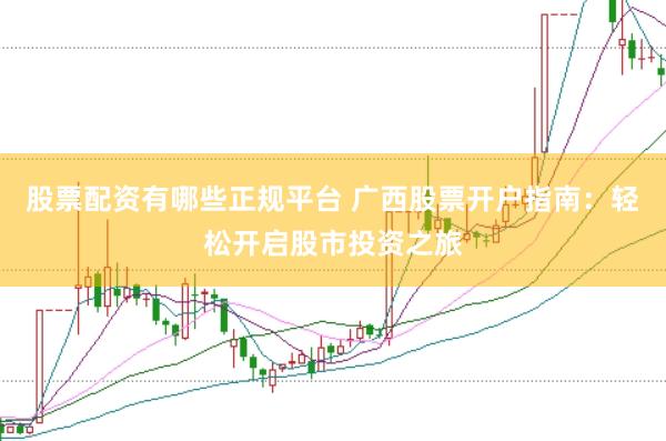 股票配资有哪些正规平台 广西股票开户指南：轻松开启股市投资之旅