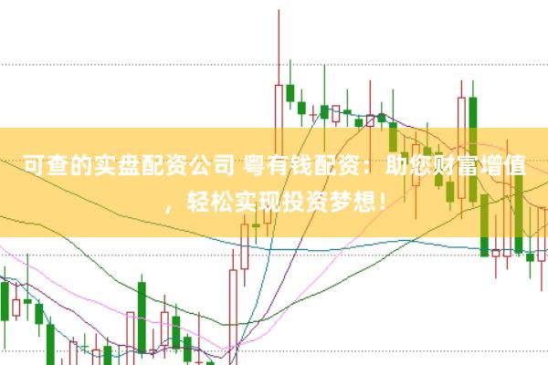 可查的实盘配资公司 粤有钱配资：助您财富增值，轻松实现投资梦想！