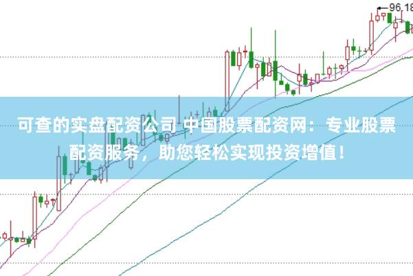 可查的实盘配资公司 中国股票配资网：专业股票配资服务，助您轻松实现投资增值！