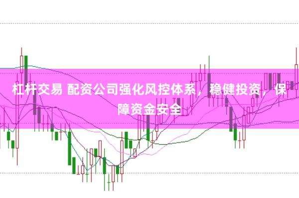 杠杆交易 配资公司强化风控体系，稳健投资，保障资金安全