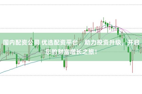 国内配资公司 优选配资平台，助力投资升级，开启您的财富增长之旅！