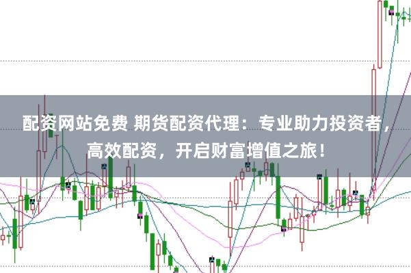 配资网站免费 期货配资代理：专业助力投资者，高效配资，开启财富增值之旅！