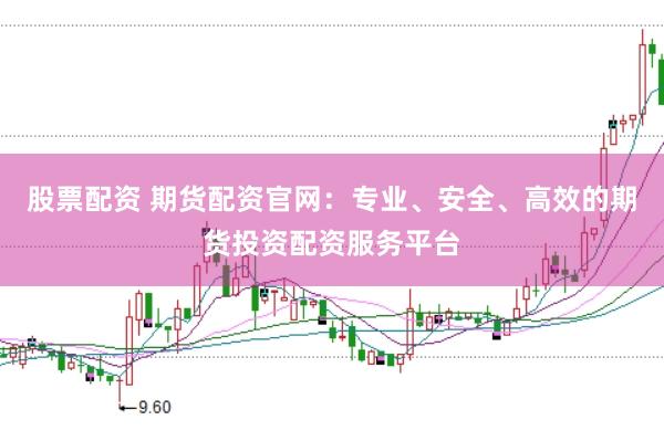 股票配资 期货配资官网：专业、安全、高效的期货投资配资服务平台