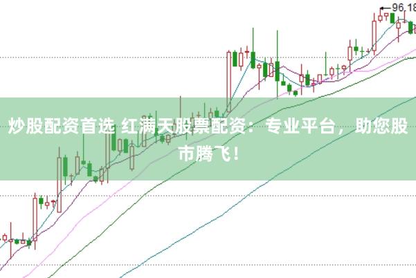 炒股配资首选 红满天股票配资：专业平台，助您股市腾飞！