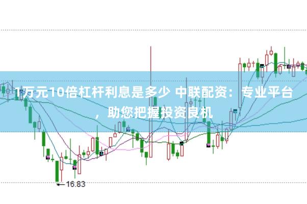 1万元10倍杠杆利息是多少 中联配资：专业平台，助您把握投资良机