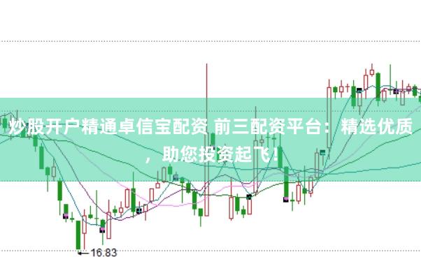 炒股开户精通卓信宝配资 前三配资平台：精选优质，助您投资起飞！