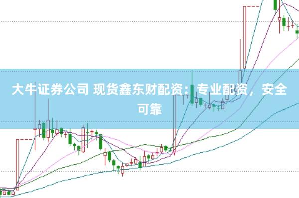 大牛证券公司 现货鑫东财配资：专业配资，安全可靠