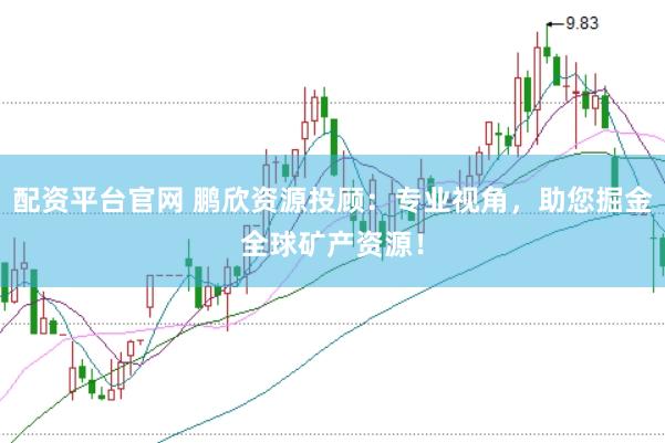 配资平台官网 鹏欣资源投顾：专业视角，助您掘金全球矿产资源！