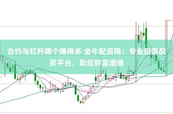 合约与杠杆哪个赚得多 金牛配资网：专业股票配资平台，助您财富增值