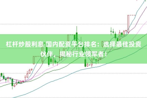 杠杆炒股利息 国内配资平台排名：选择最佳投资伙伴，揭秘行业领军者！