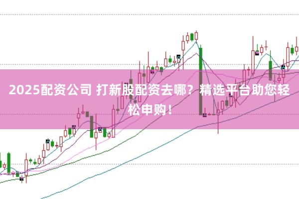 2025配资公司 打新股配资去哪？精选平台助您轻松申购！