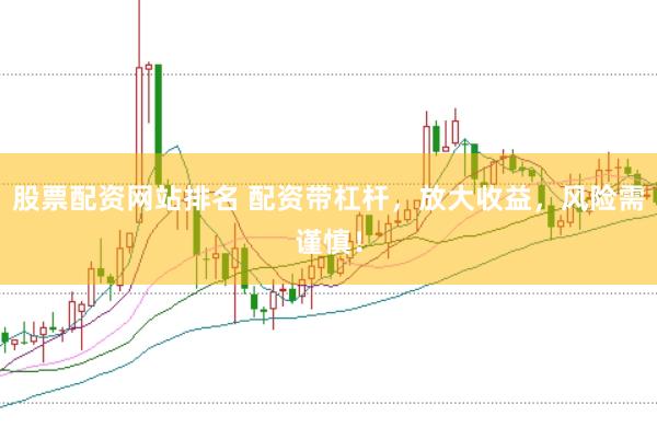 股票配资网站排名 配资带杠杆，放大收益，风险需谨慎！