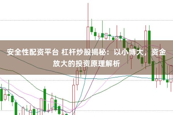 安全性配资平台 杠杆炒股揭秘：以小博大，资金放大的投资原理解析