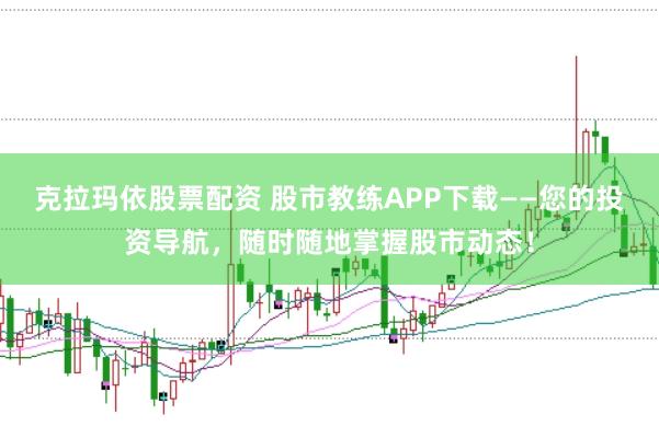 克拉玛依股票配资 股市教练APP下载——您的投资导航，随时随地掌握股市动态！