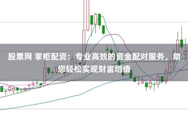 股票网 掌柜配资：专业高效的资金配对服务，助您轻松实现财富增值