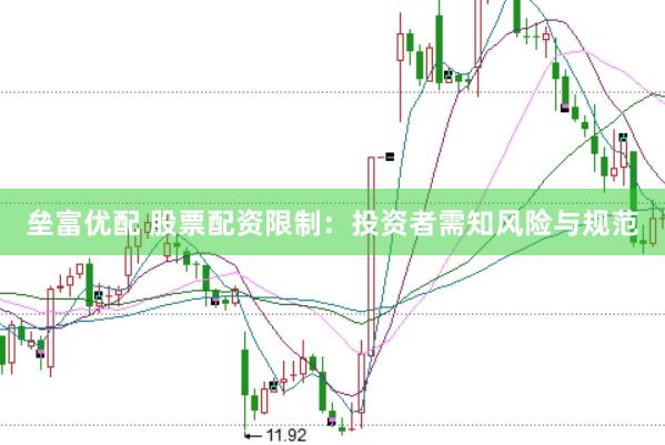 垒富优配 股票配资限制：投资者需知风险与规范